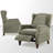 Audrie Recliner-624304056