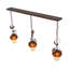 3 - Light Pendant