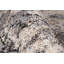 Colegrove Shaggy Grey Rug-41183475