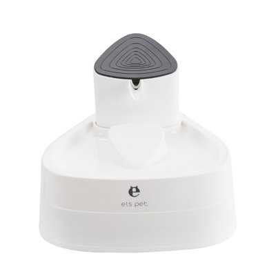 Pet Fountain