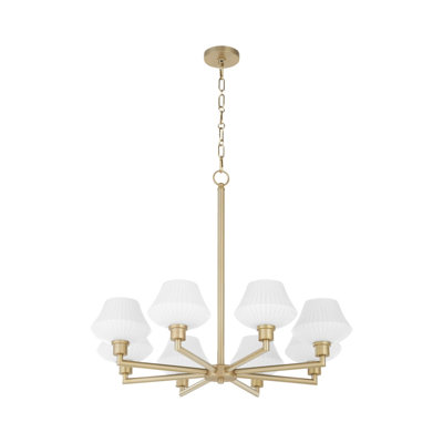 Lustre Monsita