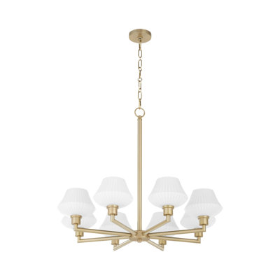 Monsita Chandelier