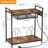 25.47 " H Media Shelves-1399679182