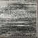 Gicu Abstract Silver/Multi Area Rug