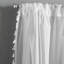 Paire de rideaux transparents Hucksley-432275772-450445614