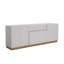 Greco 86.75'' W Sideboard