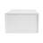 Cherith 20 Shoe Storage Plastic Organizers Stackable