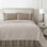Ensemble de couvre-lit Fairfield Fairfield