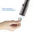 KIBI Hilo Pull Down Kitchen Faucet-41659827-48024395