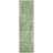Maliana Flatweave Washable Geometric Indoor / Outdoor Rug-96138075