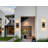 Fionnlagh LED Wall Light