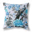 Coussin Peacock Panache Broadcloth-95281473-95281477
