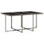 Patio Dining Set with-1101763906-1101763909