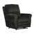 Adjustable Headrest selected