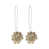 Matte Gold est en rupture de stock