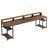 78" Two-Person Desk-475224788