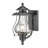 Derick Wall Light-1962916853