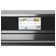 Café 30" Self-Cleaning Convection Smart Electric Wall Oven
