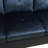 Macur Velvet L-Shaped Sectional Left Hand Facing-81193087