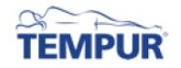 Tempur® logo