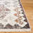 Vintage Persian Performance Moroccan Rug-1219144153