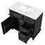 Meuble-lavabo 36 po avec comptoir en céramique-2070704790-2070704874