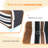 Indoor/Outdoor Seat/Back Cushion-125026908