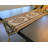 Bree Floral Table Runner-1474646952