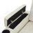 Sofa Sleeper-100146075