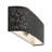 Bevil Flush Mounted Sconce-1613588226