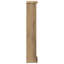 92 cm H Media Shelves-576129796