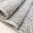 Carson Cotton Quilt-511602756-511602758
