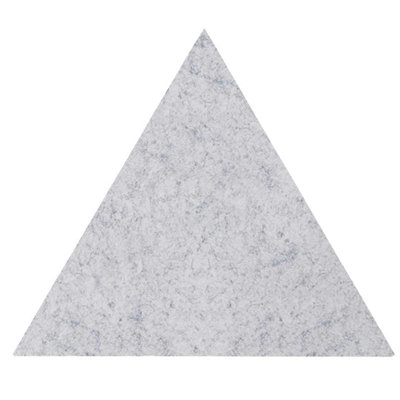 SoundSorb Black Acoustic Panels