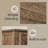 18 Pair Shoe Storage Cabinet-1269588866