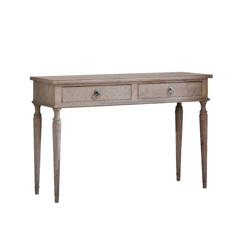 Mandie Dressing Table