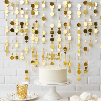10Pcs Sequin Beaded Curtain for Party Wedding Home Decorations Kids Bedroom Girls Wall Panel Backdrop Doorway Privacy, Window Door Curtains Bubble Beaded Curtain Easy to Install