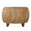 Table basse Middlesbrough