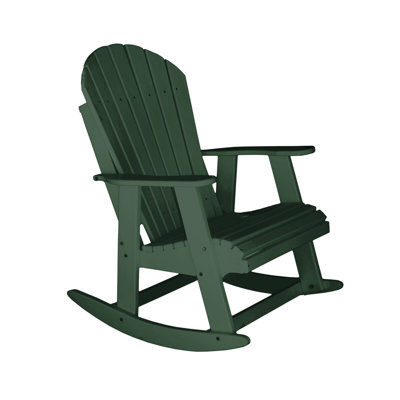 Kleinman Outdoor Chair