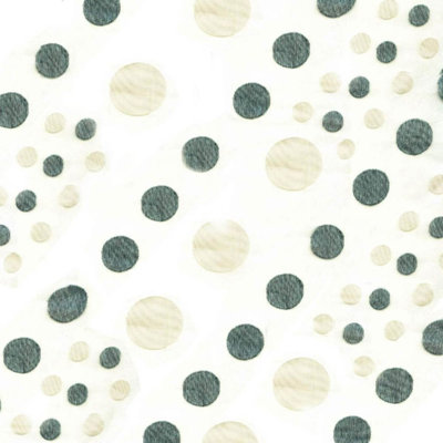 Tissu brûlé Wesco Marbles