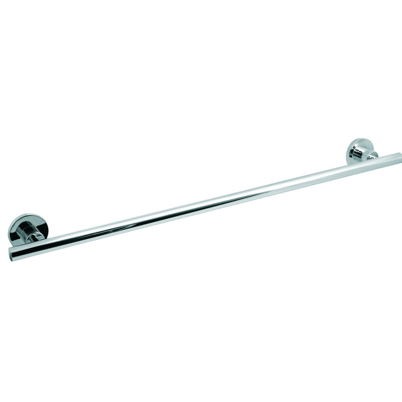 Elements 27.36'' 1 Wall Towel Bar