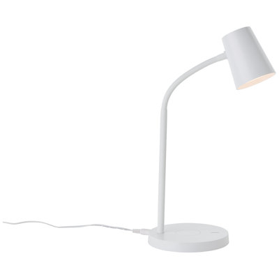 26 cm Tischleuchte Colin