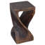 Table de bout Chandi-616135707-616135701