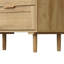  Commode 6 tiroirs Seeneytown-825916300