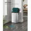 Bin Store-127280990