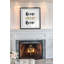 « home doux home », art textuel encadré-32510601-40496663
