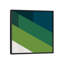 Albree Modern Blades of Grass, impression sur toile-1908845210-1963231616-1963231743