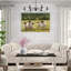 Babsy Sheep Family I - Painting-2066482293-2066573386