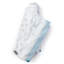 Sacs poubelle PerfectFit, code O, 8 gallons (30 L), 120 sacs poubelle
