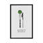 " Sprout Sprout " by Orara Studio-29682611-74411957-74411958