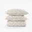 Ensemble de housse de couette Creeks-103397766-103397769